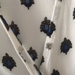 Image thumbnail 5